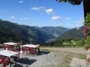 col de Bassachaux